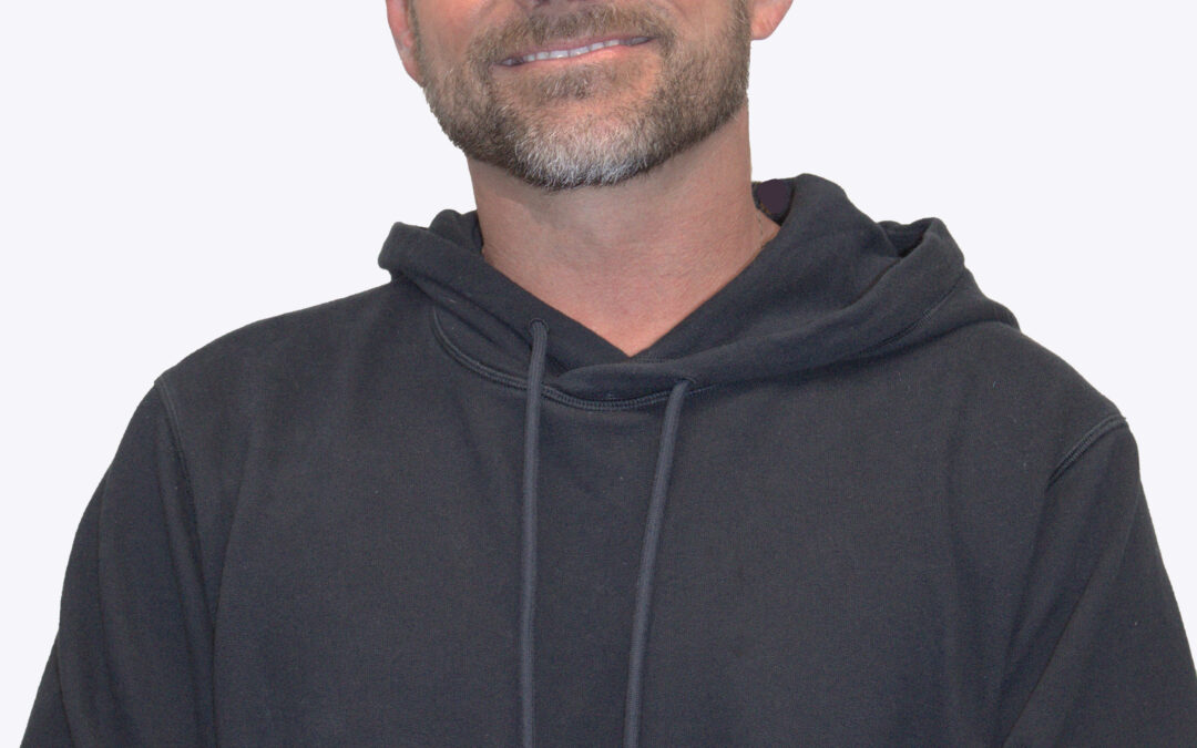 Vincent Tricomi