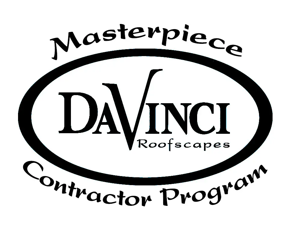 Davinci Masterpiece Contractor Program