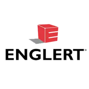 Logo Englert