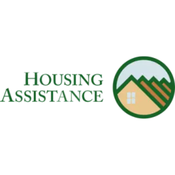 Logo Housing Assistance