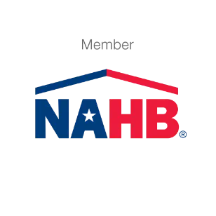 Logo Nahb