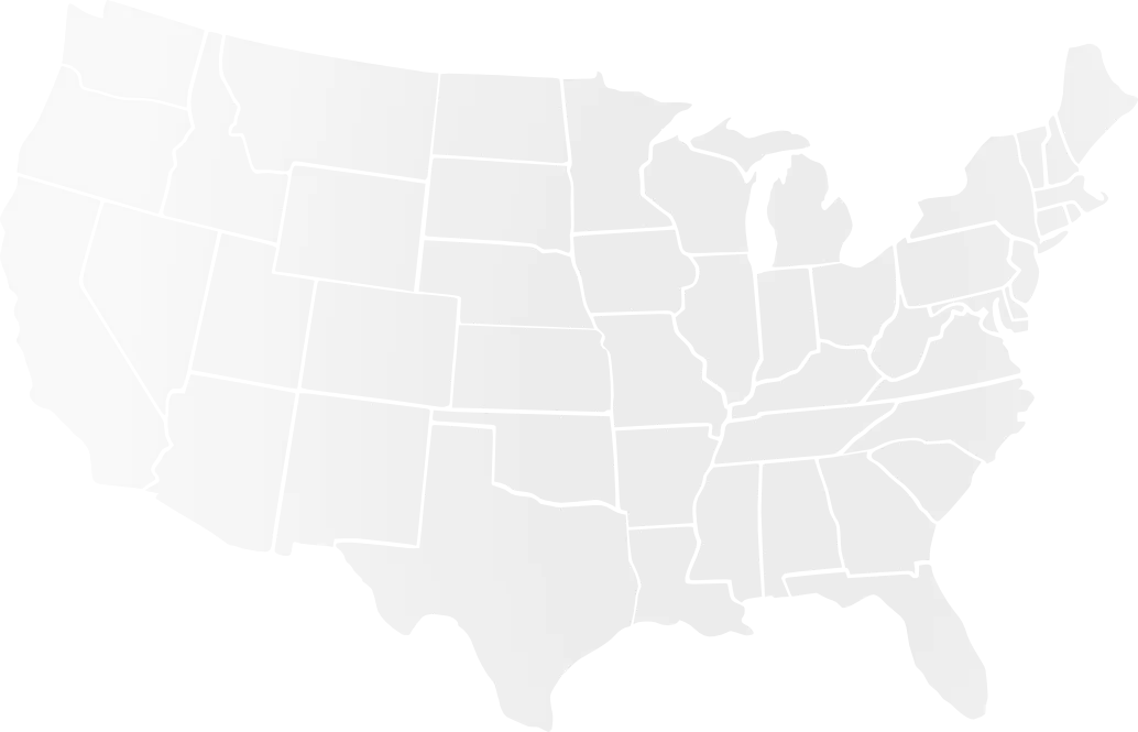 Dlv Roofing Locations Map