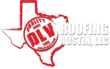 Dlv Logo Austin