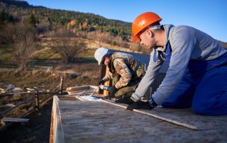 How often does a roof need to be replaced?