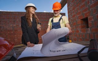 Questions to ask a roofing contractor