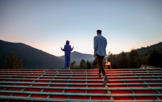 How Long Does a Roof Last in Charleston, SC’s Climate?