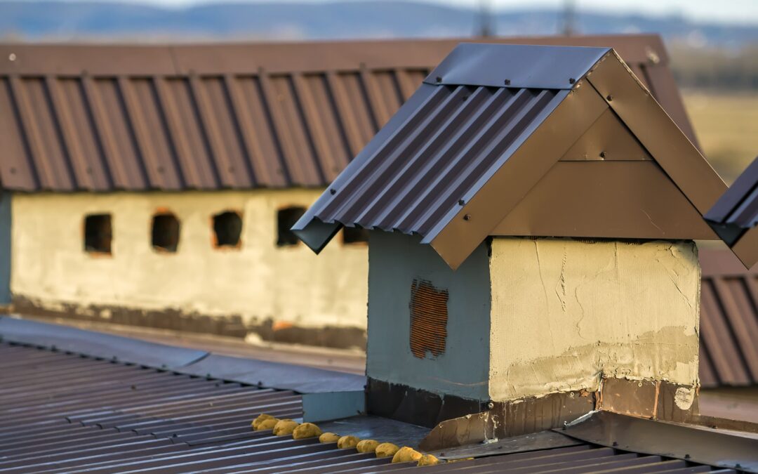 Tin Roof Lifespan: How Many Years Will It Protect Your Home?