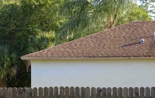 How Long Does Shingle Roof Last