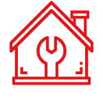 Additional Services Additional Services