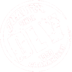 DLv logo white DLv logo white