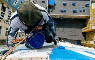 Can You Paint a Metal Roof? A Step-by-Step Guide for Homeowners