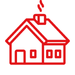 House with chimney-min House with chimney-min