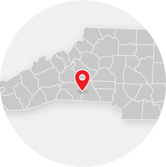 hq_asheville (1) hq_asheville (1)