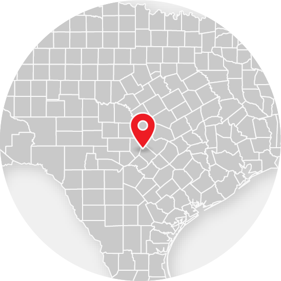 The image shows a map of the United States. The image shows a map of the United States.