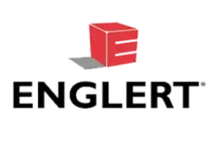 Logo-Englert