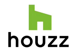 Logo-houzz