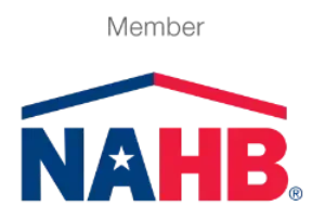 Logo-NAHB
