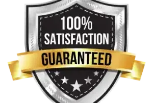 Logo-satisfaction-guaranteed