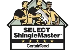 Logo-select-Shinglemaster