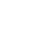 metal sheets Metal sheets