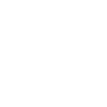 output-onlinepngtools (1) output-onlinepngtools (1)