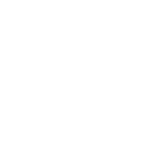 Output-onlinepngtools Output-onlinepngtools