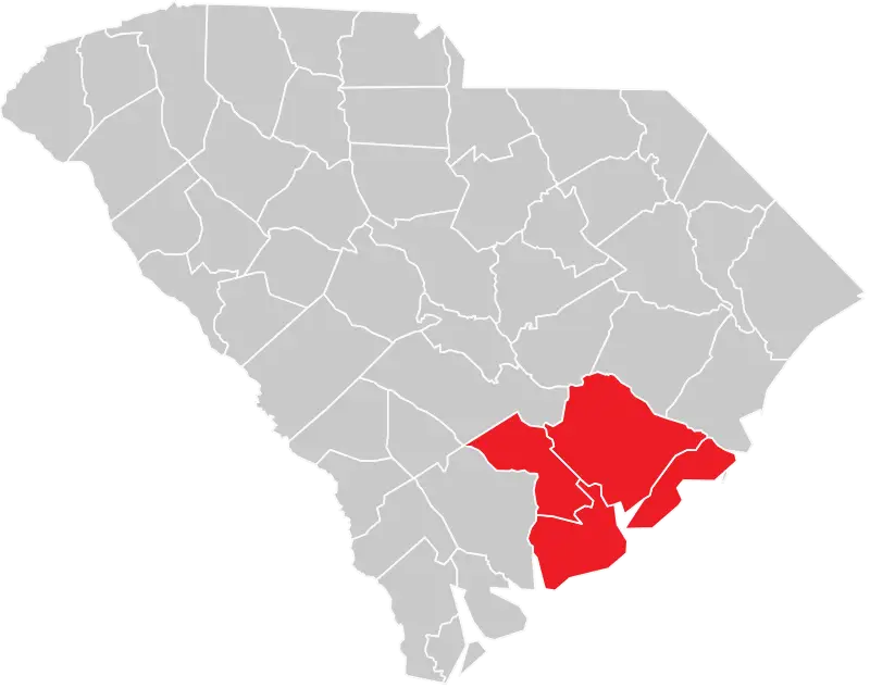 Service-areas_charleston-sc Service-areas_charleston-sc