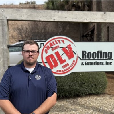 John Kilcoyne – Project Manager John Kilcoyne - Project Manager