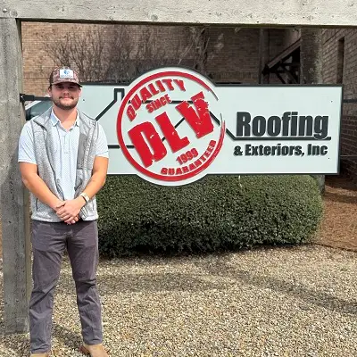 Paul Gendron Sales Manager Paul Gendron Sales Manager