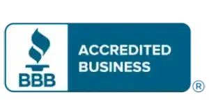 Logo-bbb-Accredited -cropped Logo-bbb-Accredited -cropped