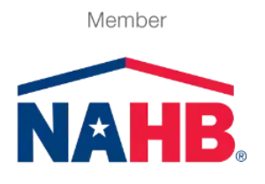 Logo-NAHB (2) Logo-NAHB (2)