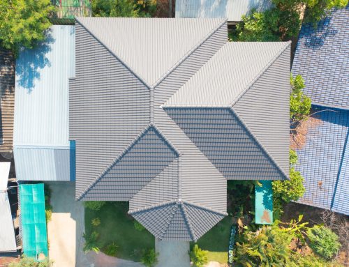 What Is a Hip Roof? Design, Benefits, and Uses Explained