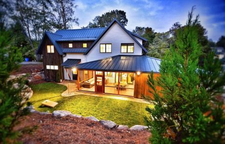 DLV-portfolio-metal-re-roofs-79-compressed