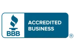 Logo-bbb-accredited-Business