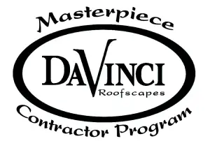 Logo-Davinci-masterpiece-contractor-program