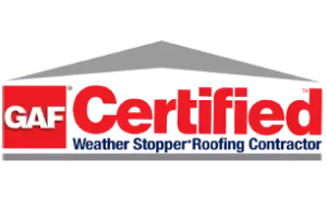 logo-gaf-certified