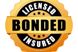 logo-licensed-insured-bonded