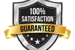 logo-satisfaction-guaranteed