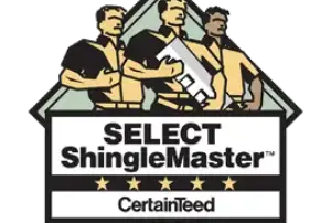 logo-select-shinglemaster