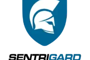 logo-sentrigard