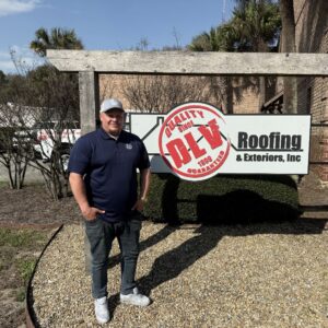 Joshua Garcia Headshot