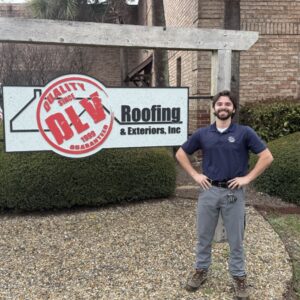 Nathan Updated Headshot