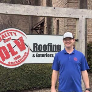 Rob Updated Headshot